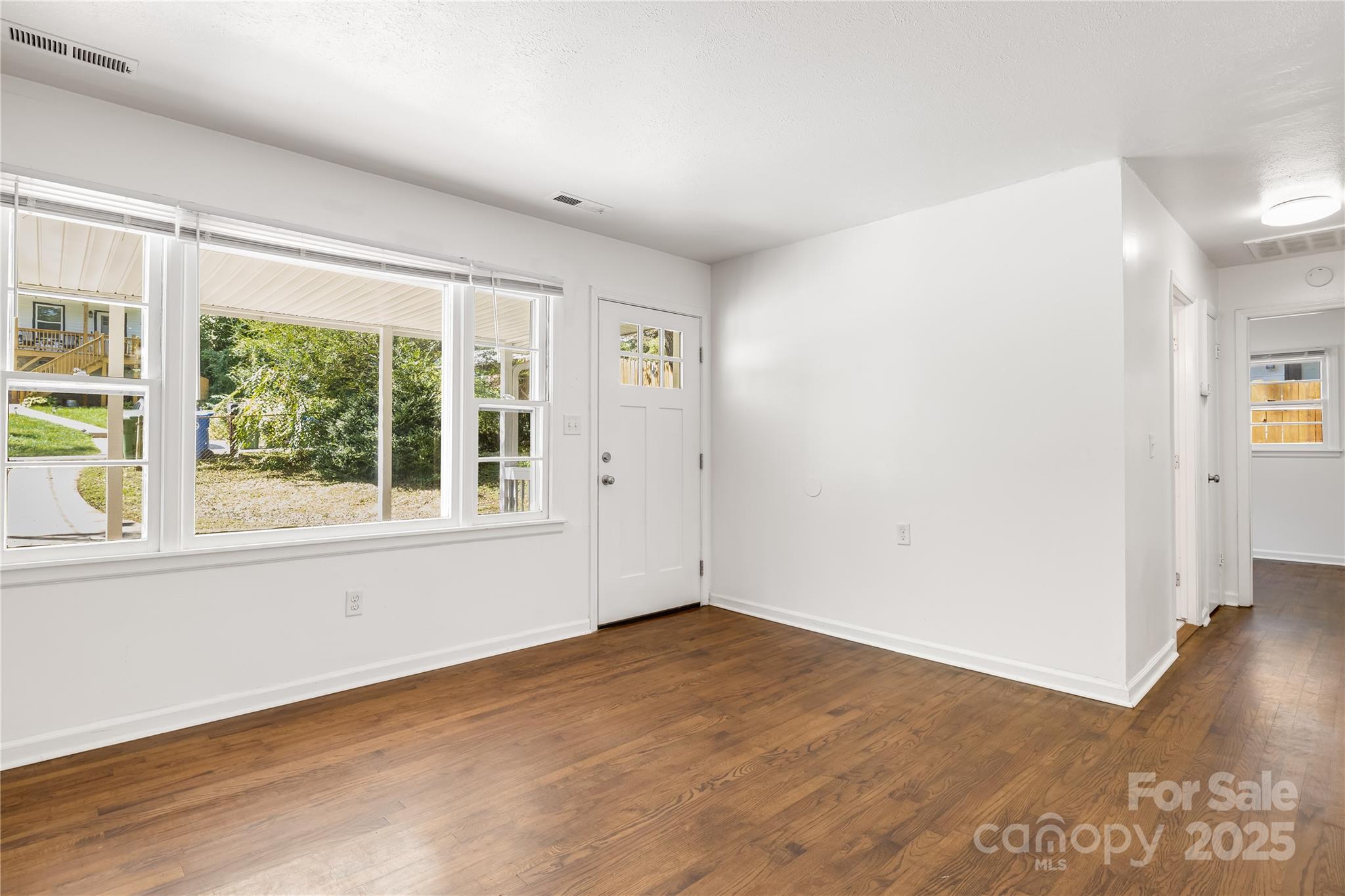 127 Shadowlawn Drive