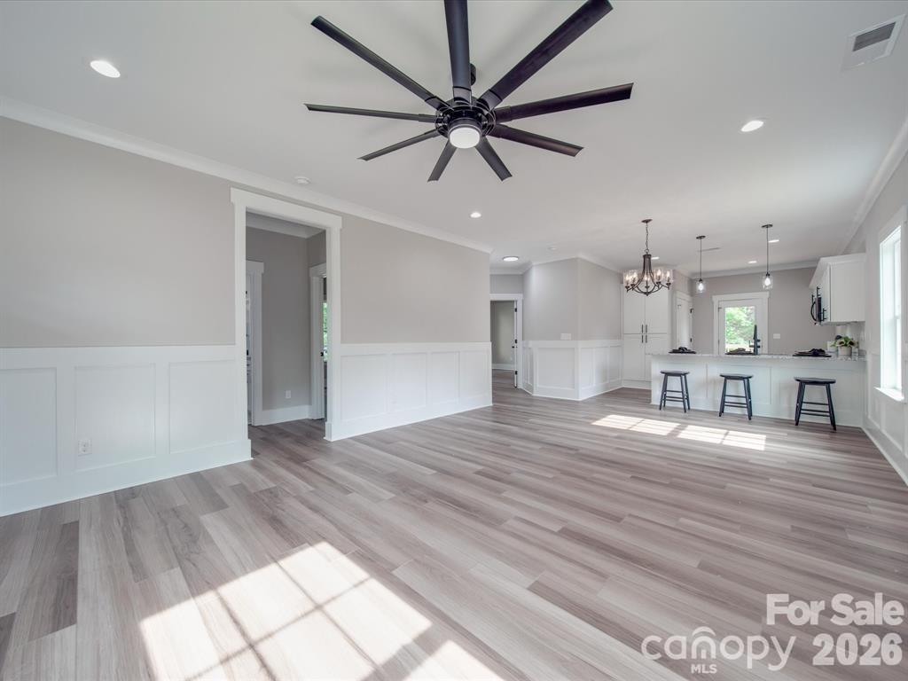 159 Skyline Drive