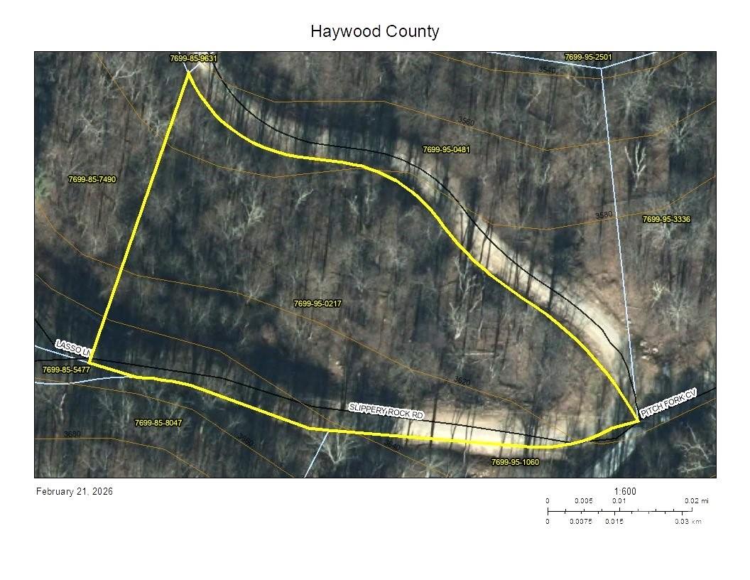 160 Slippery Rock Road 206