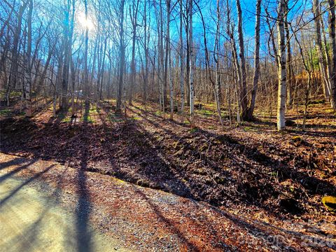 160 Slippery Rock Road 206 Waynesville NC 28785