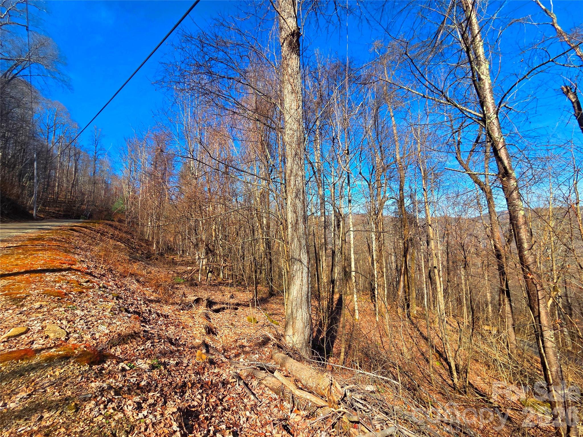 160 Slippery Rock Road 206