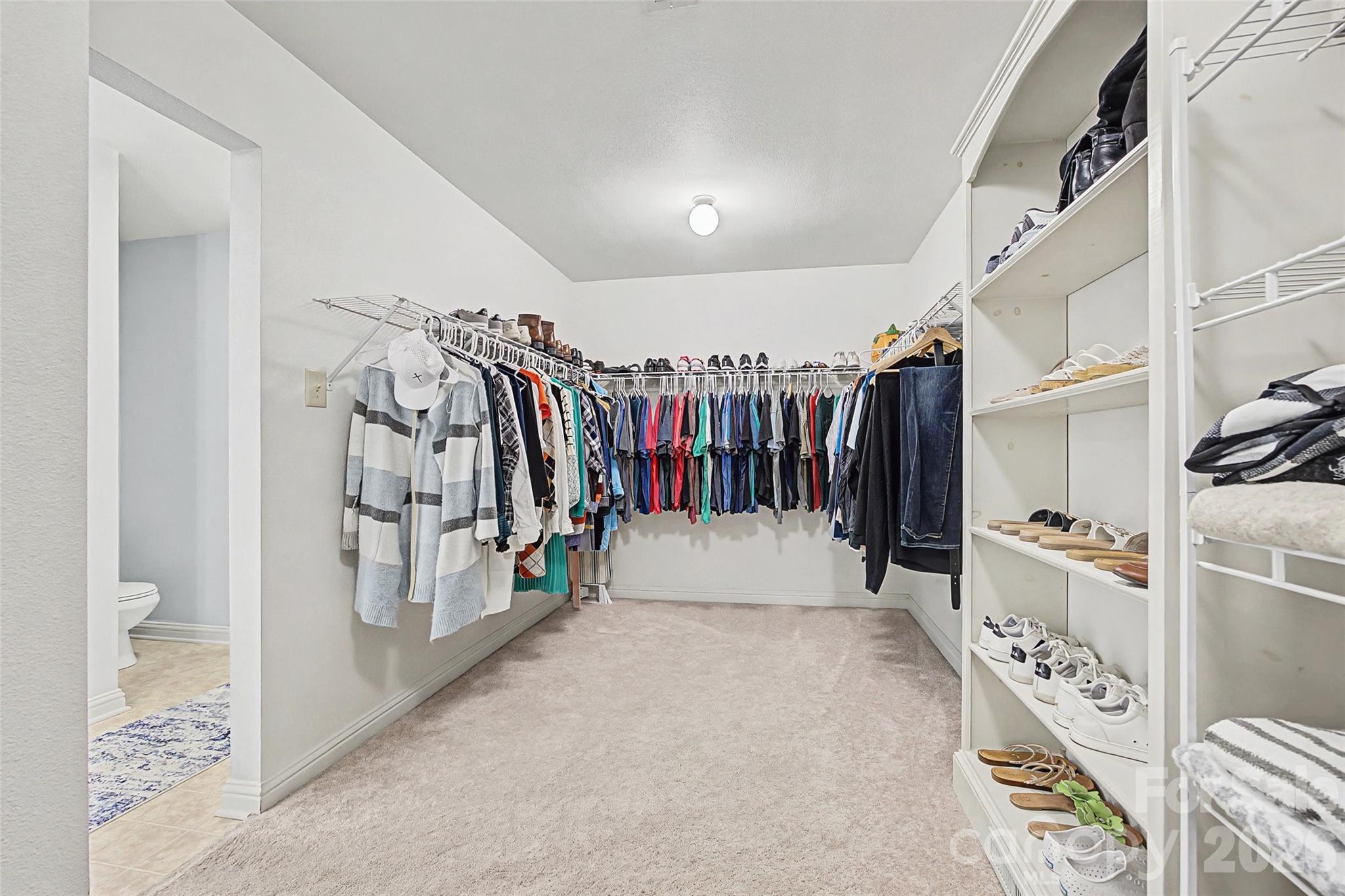 Baden Village - Residential