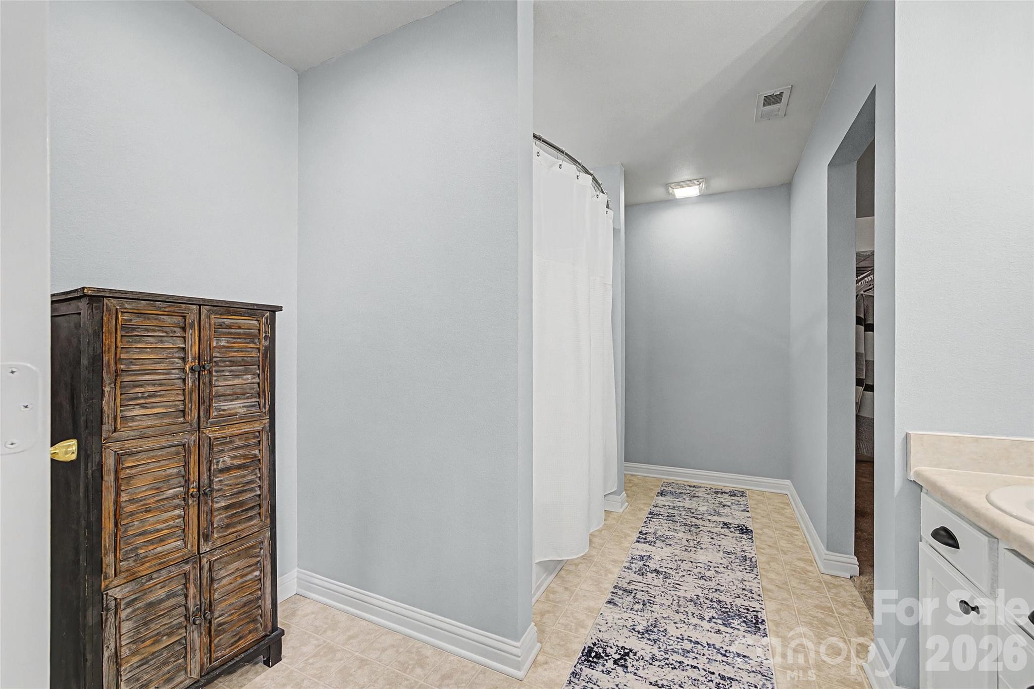 Baden Village - Residential