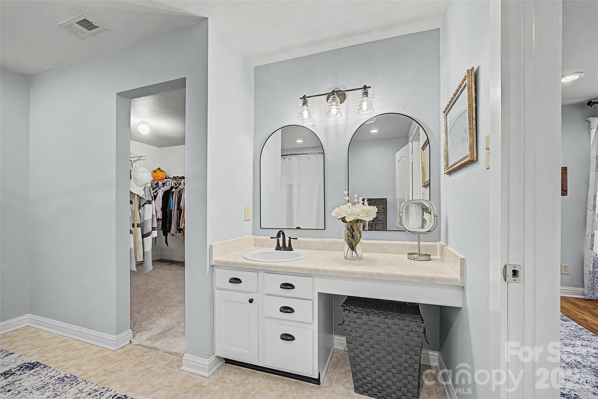 Baden Village - Residential