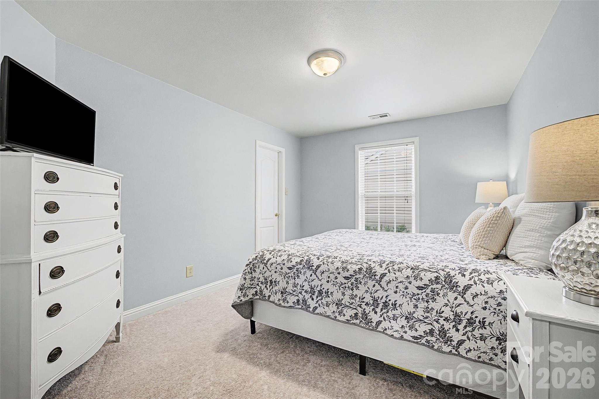 Baden Village - Residential