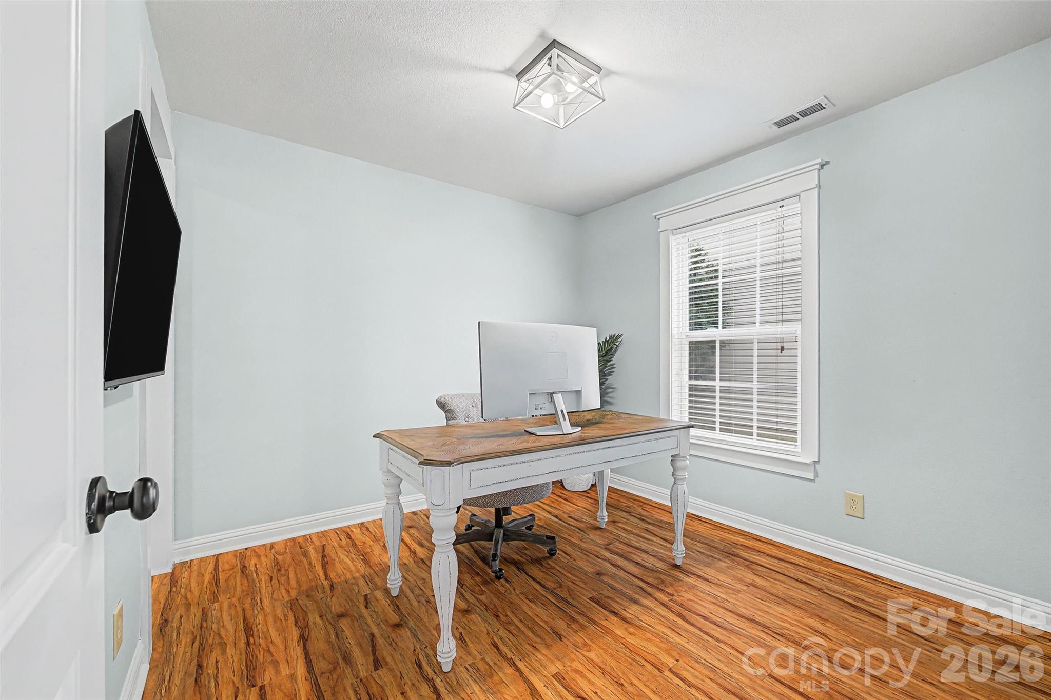 Baden Village - Residential