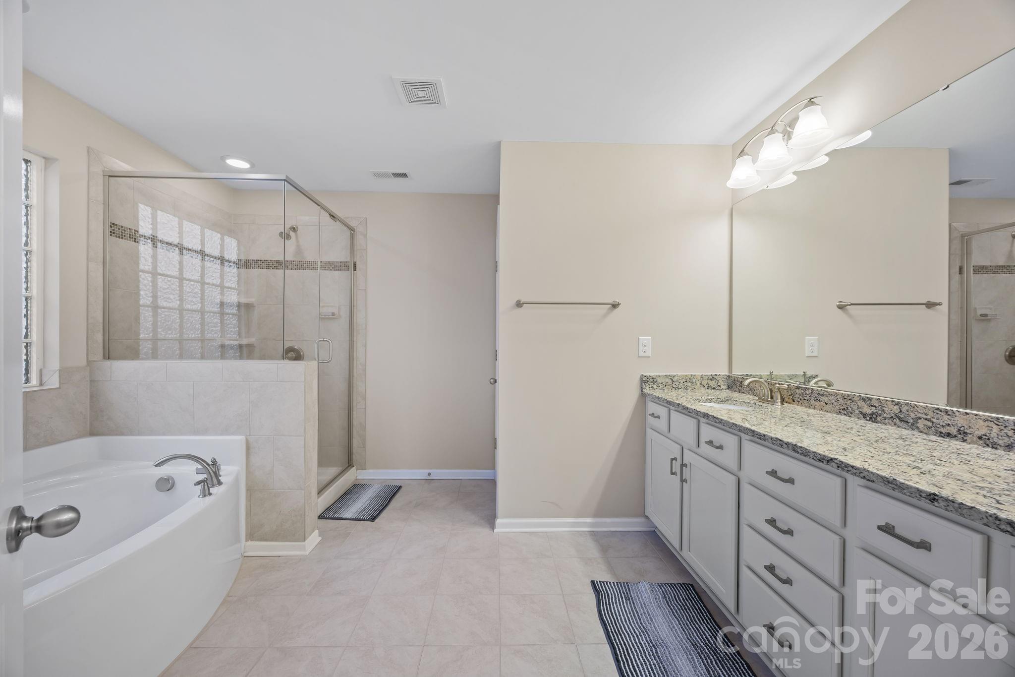 Berewick - Residential