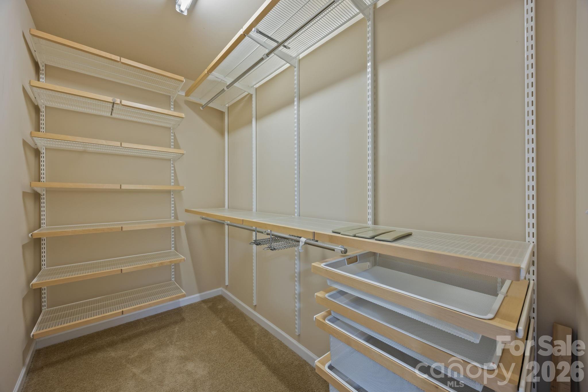 Berewick - Residential