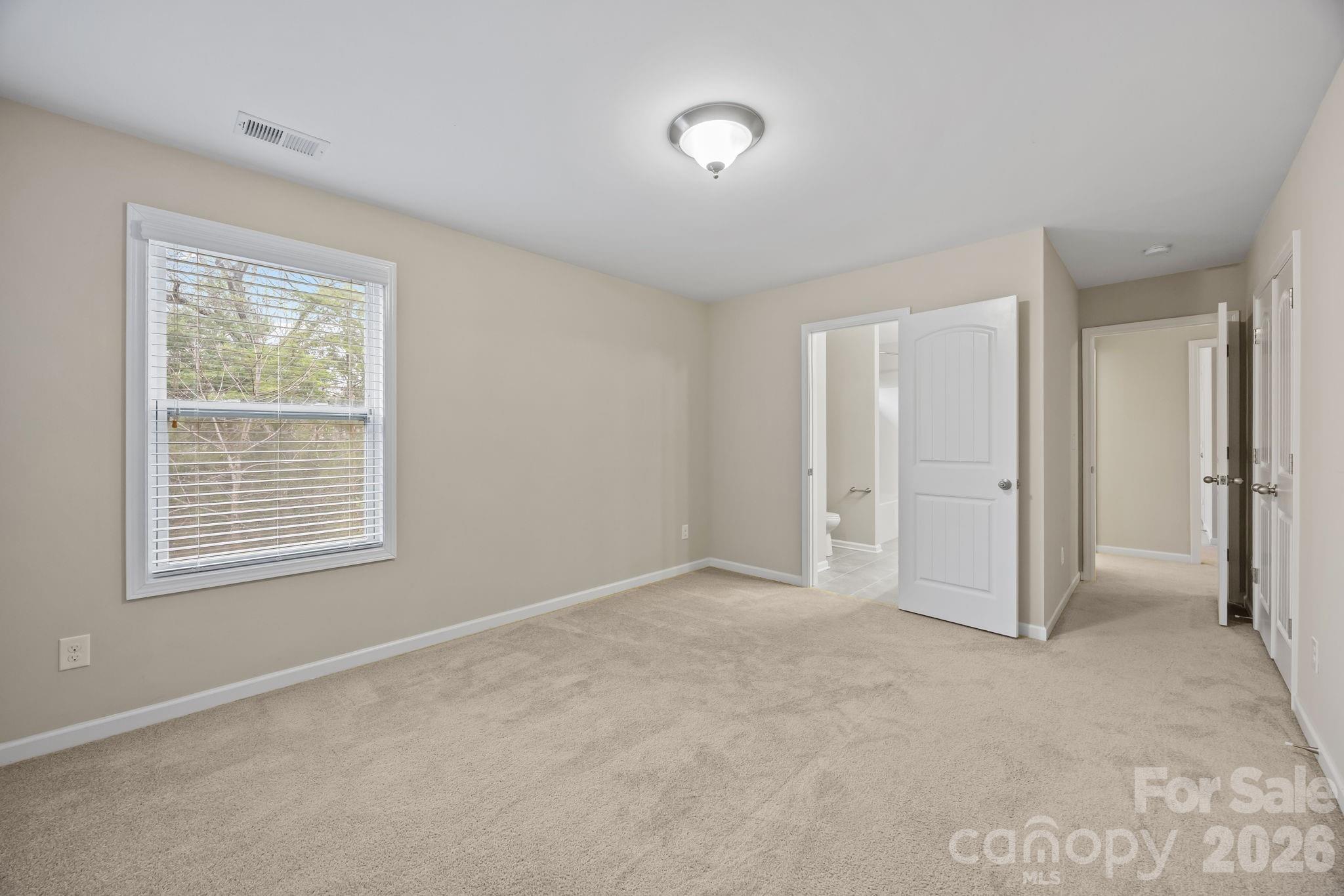 Berewick - Residential