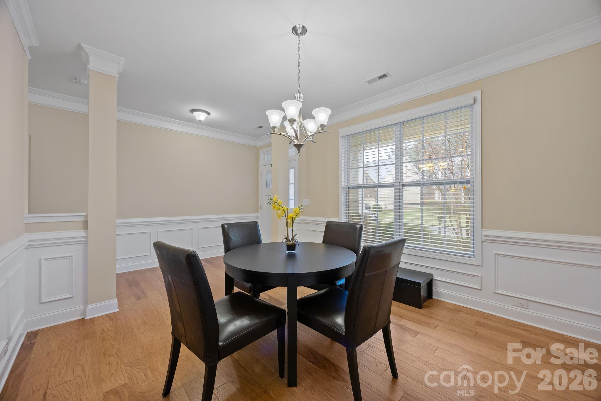 10817 Bere Island Drive