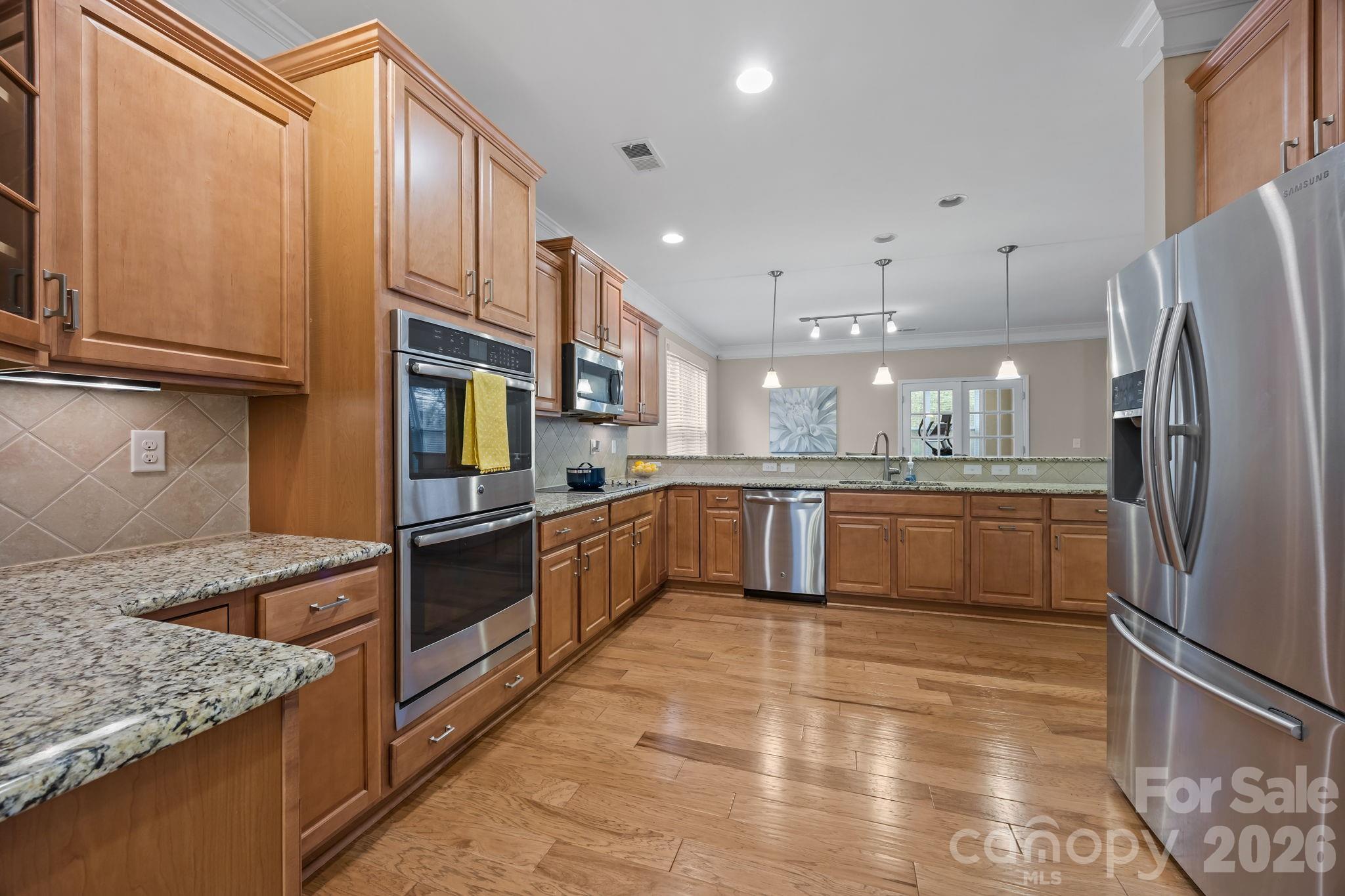 10817 Bere Island Drive