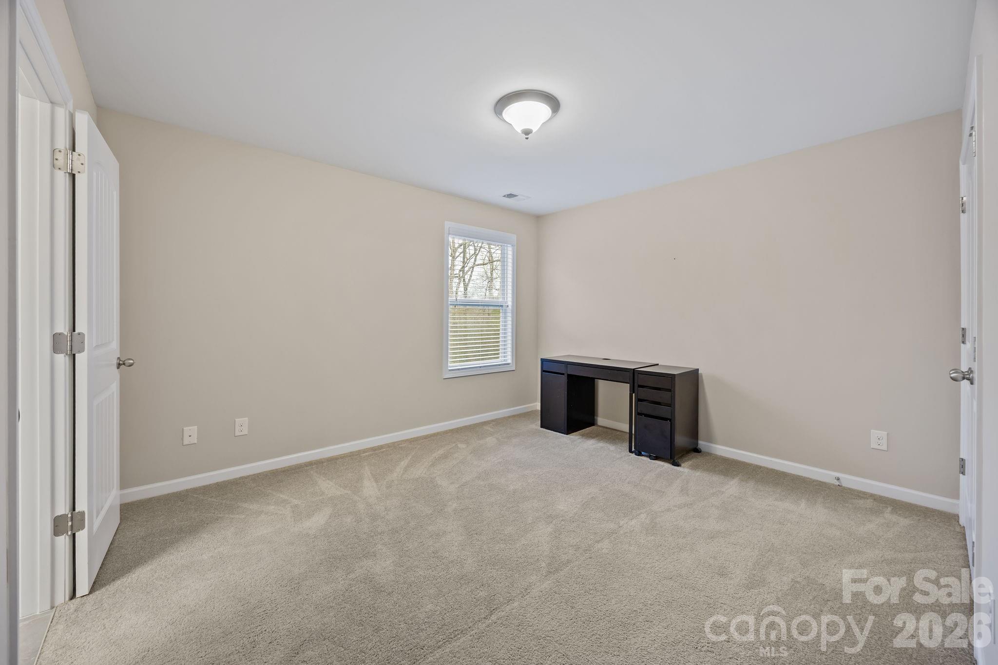 Berewick - Residential