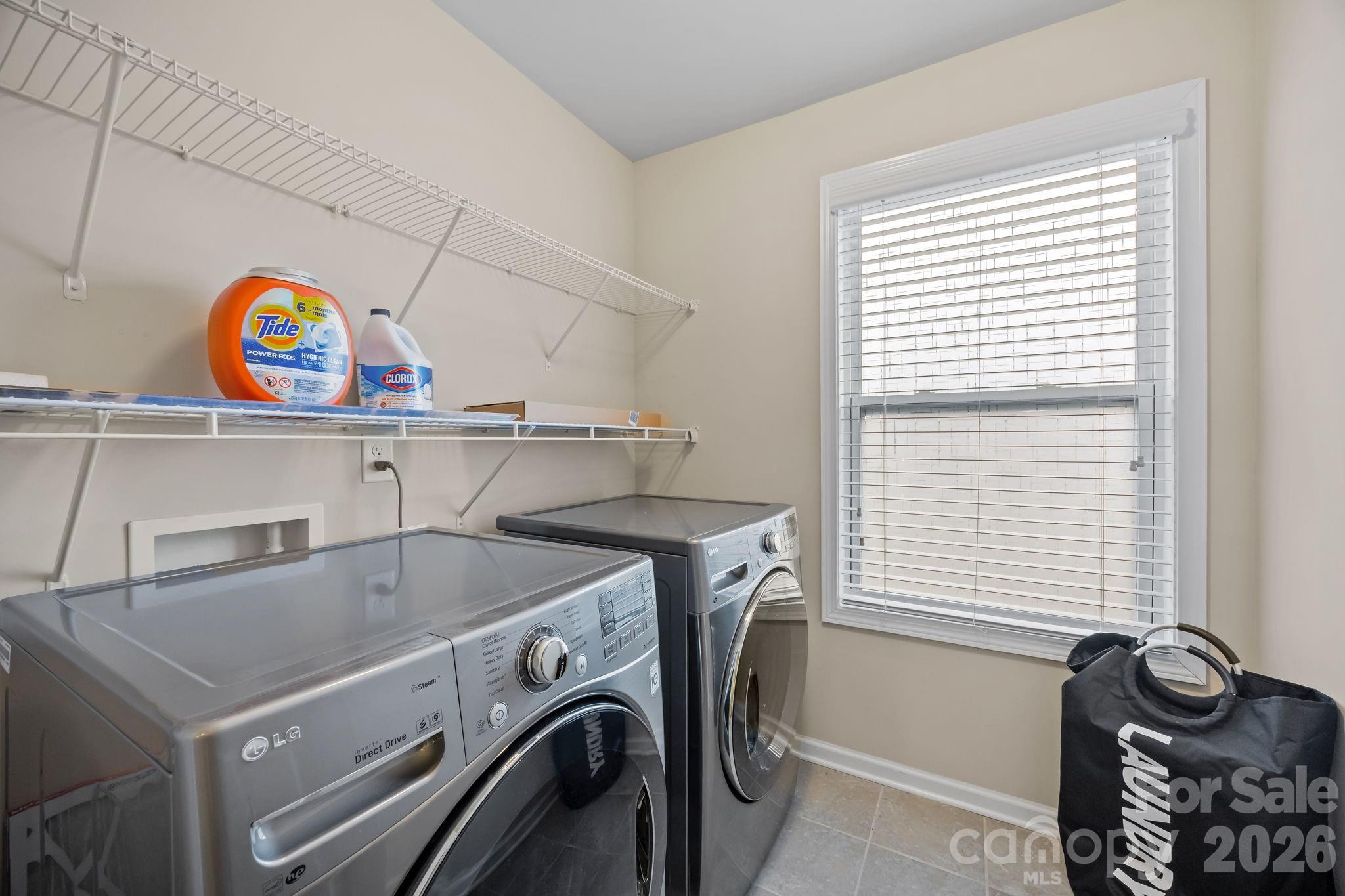 Berewick - Residential