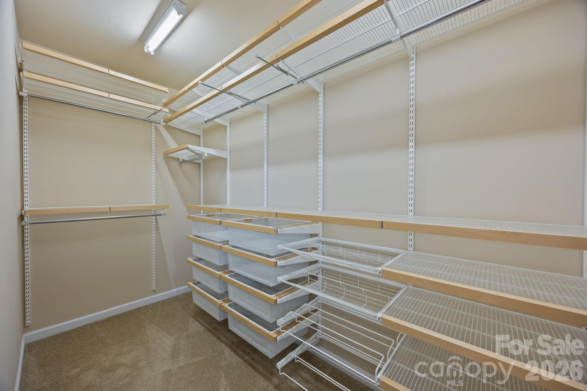 Berewick - Residential