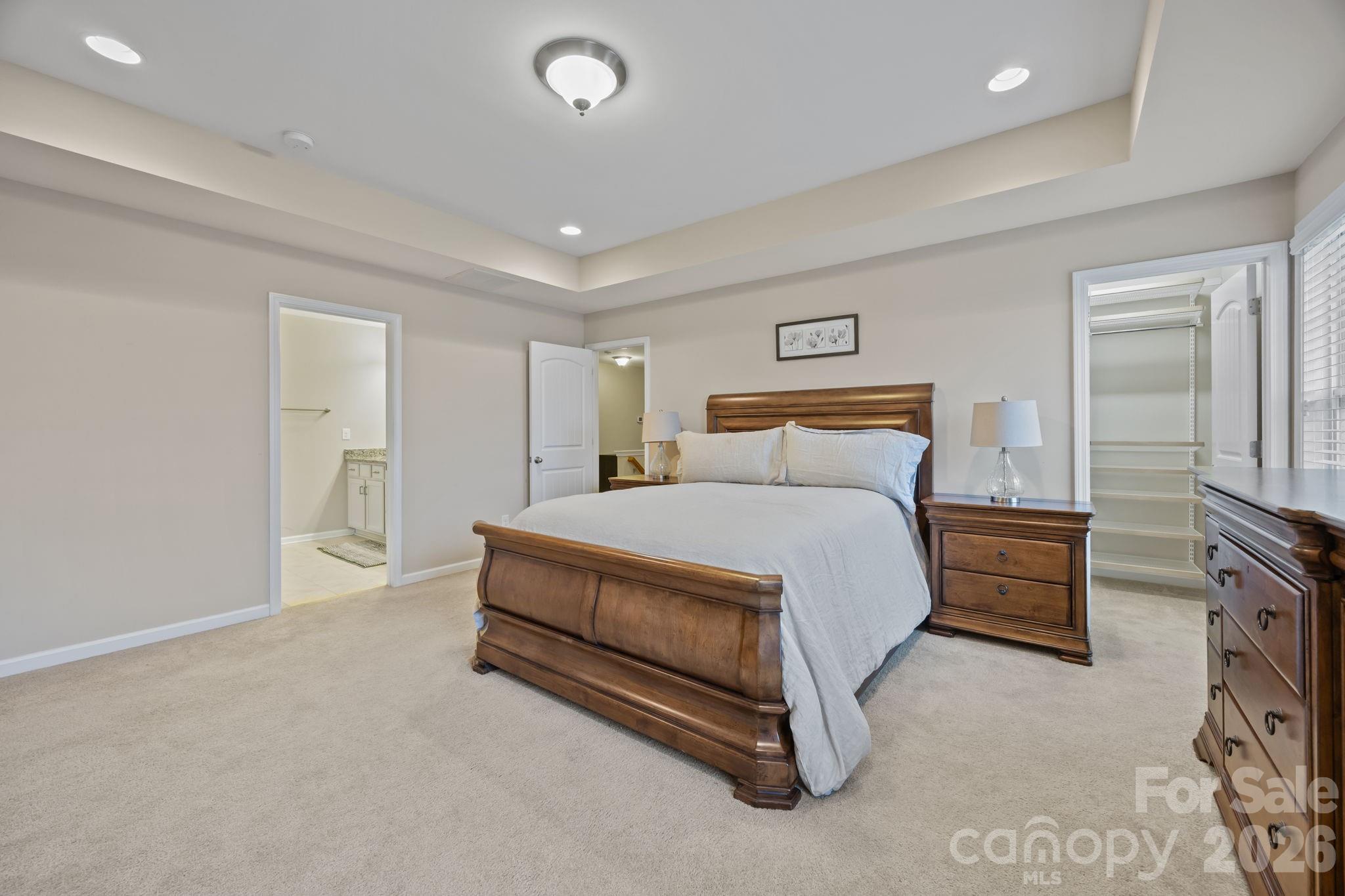 Berewick - Residential