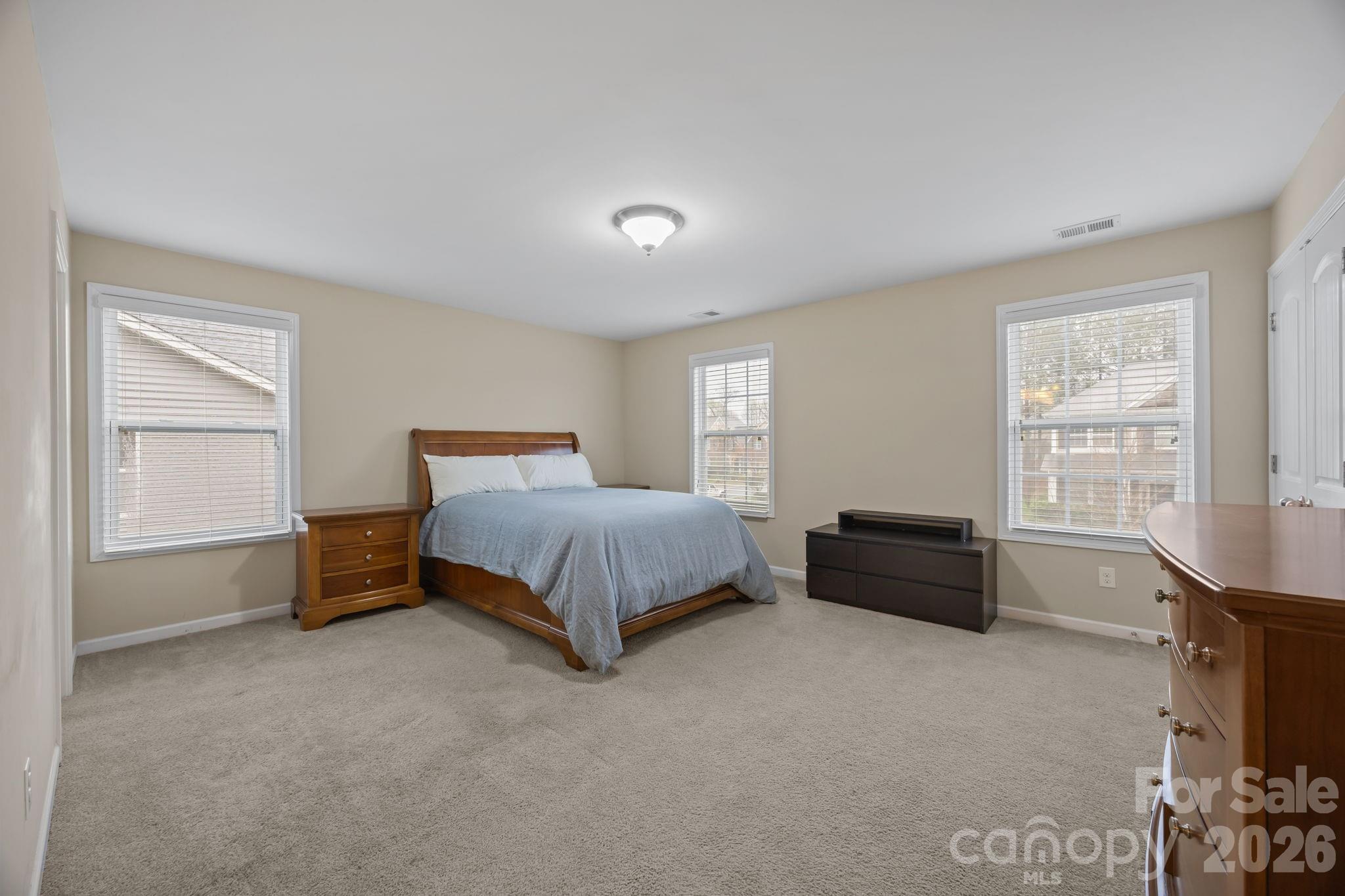 Berewick - Residential