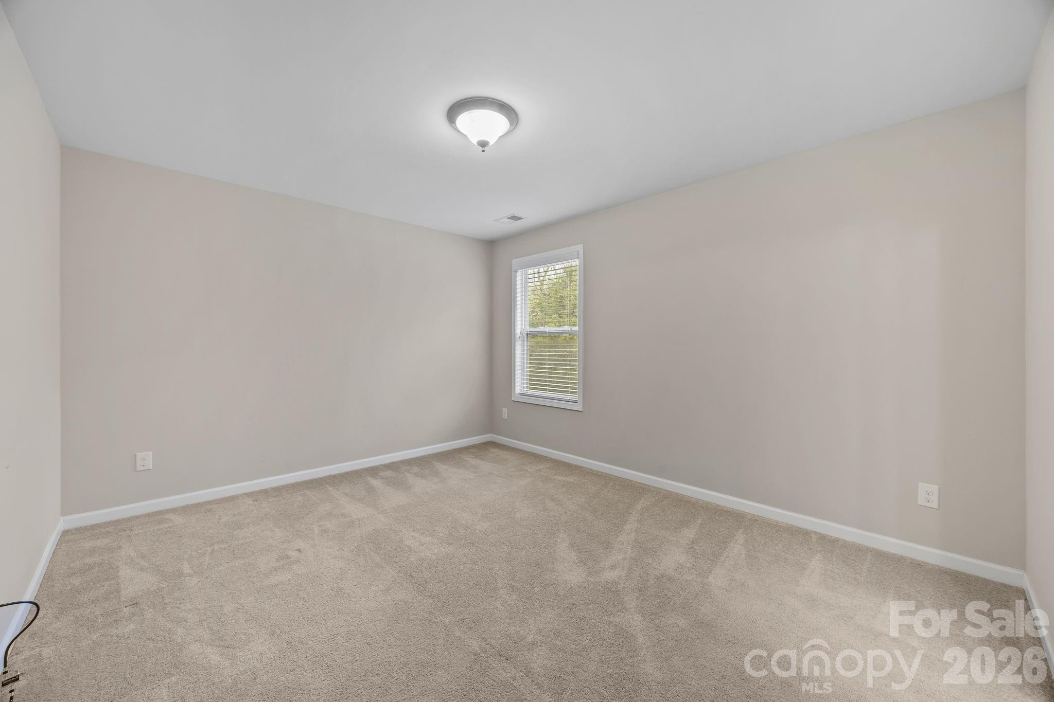 Berewick - Residential