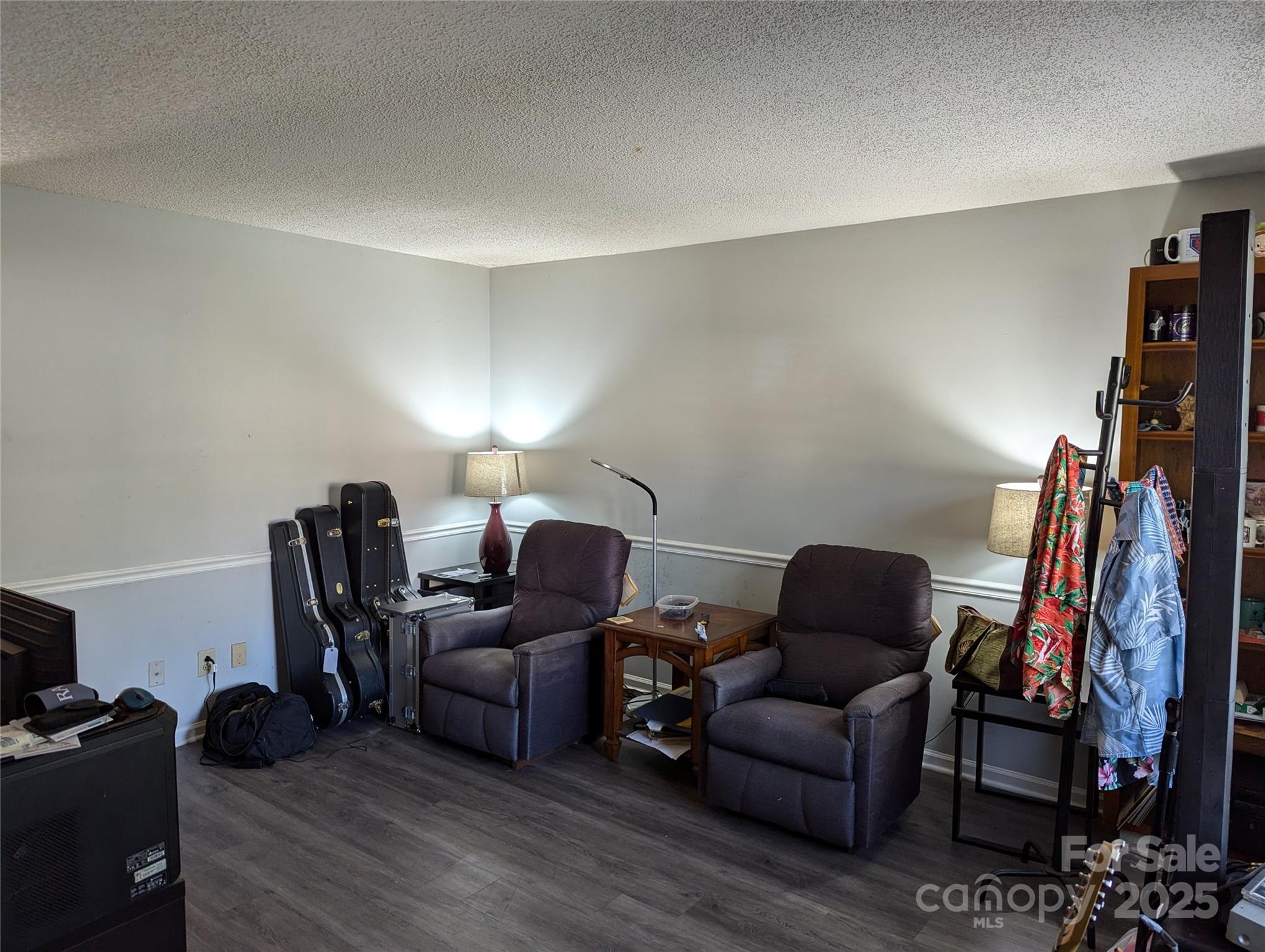 1111 Keswick Place 13