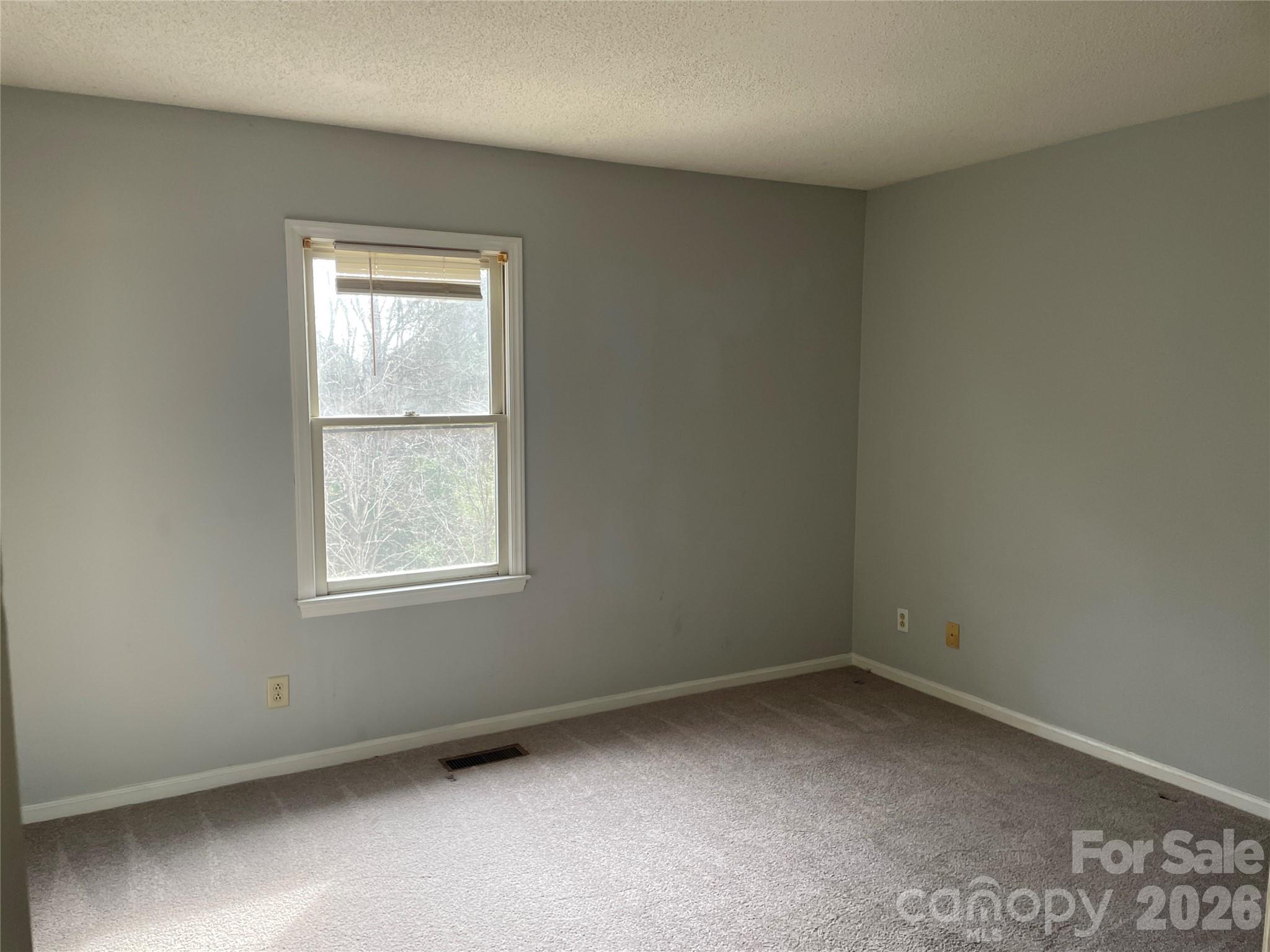 Fox Run - Residential