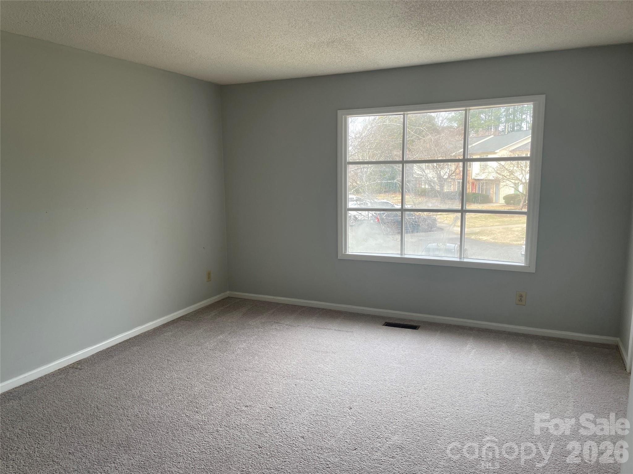 Fox Run - Residential