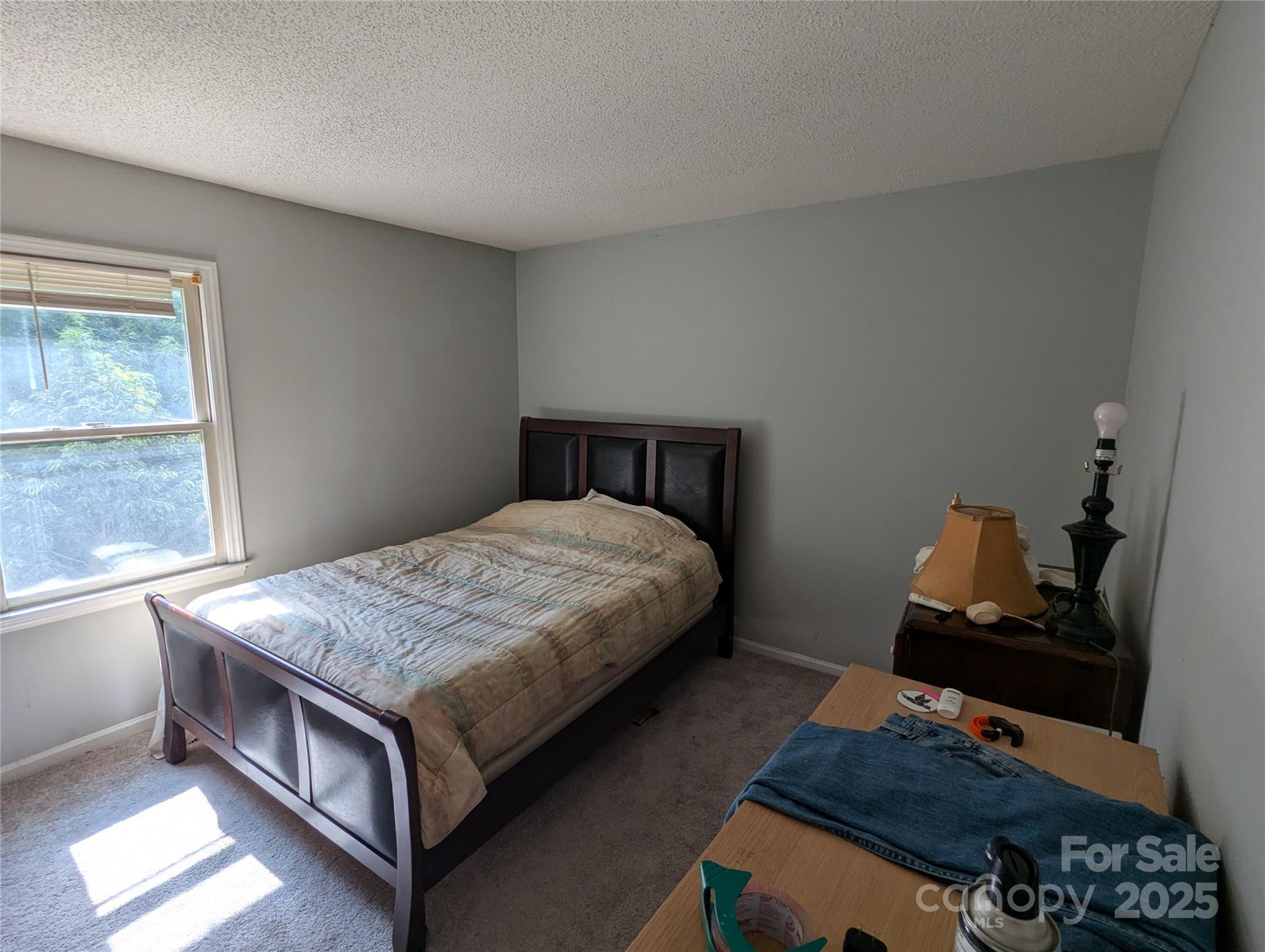 1111 Keswick Place 13