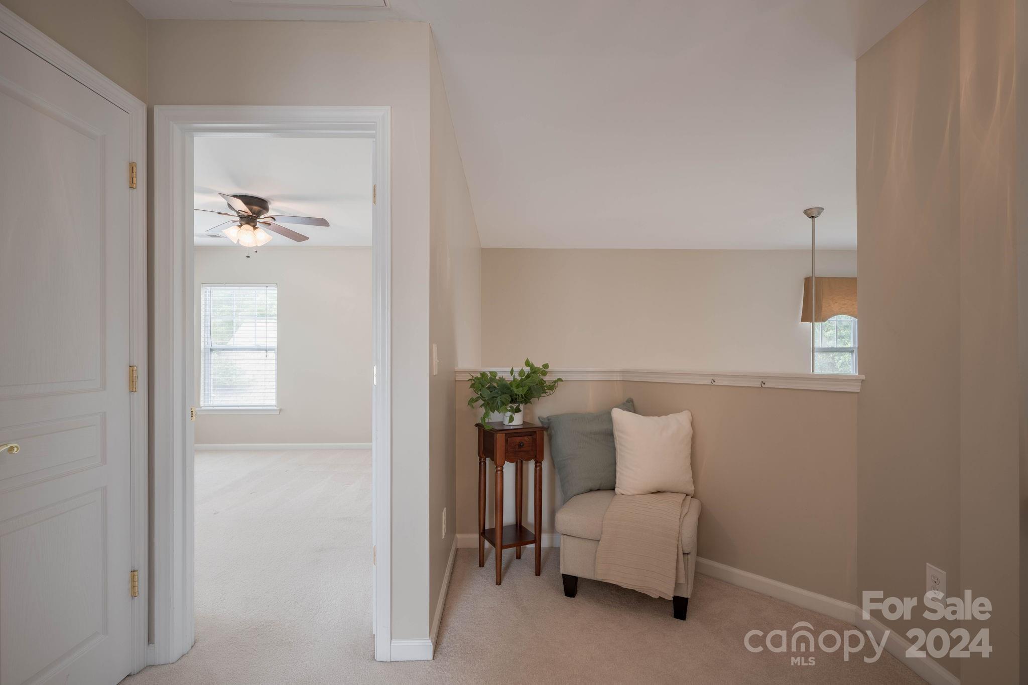 Ridge Pointe - Residential