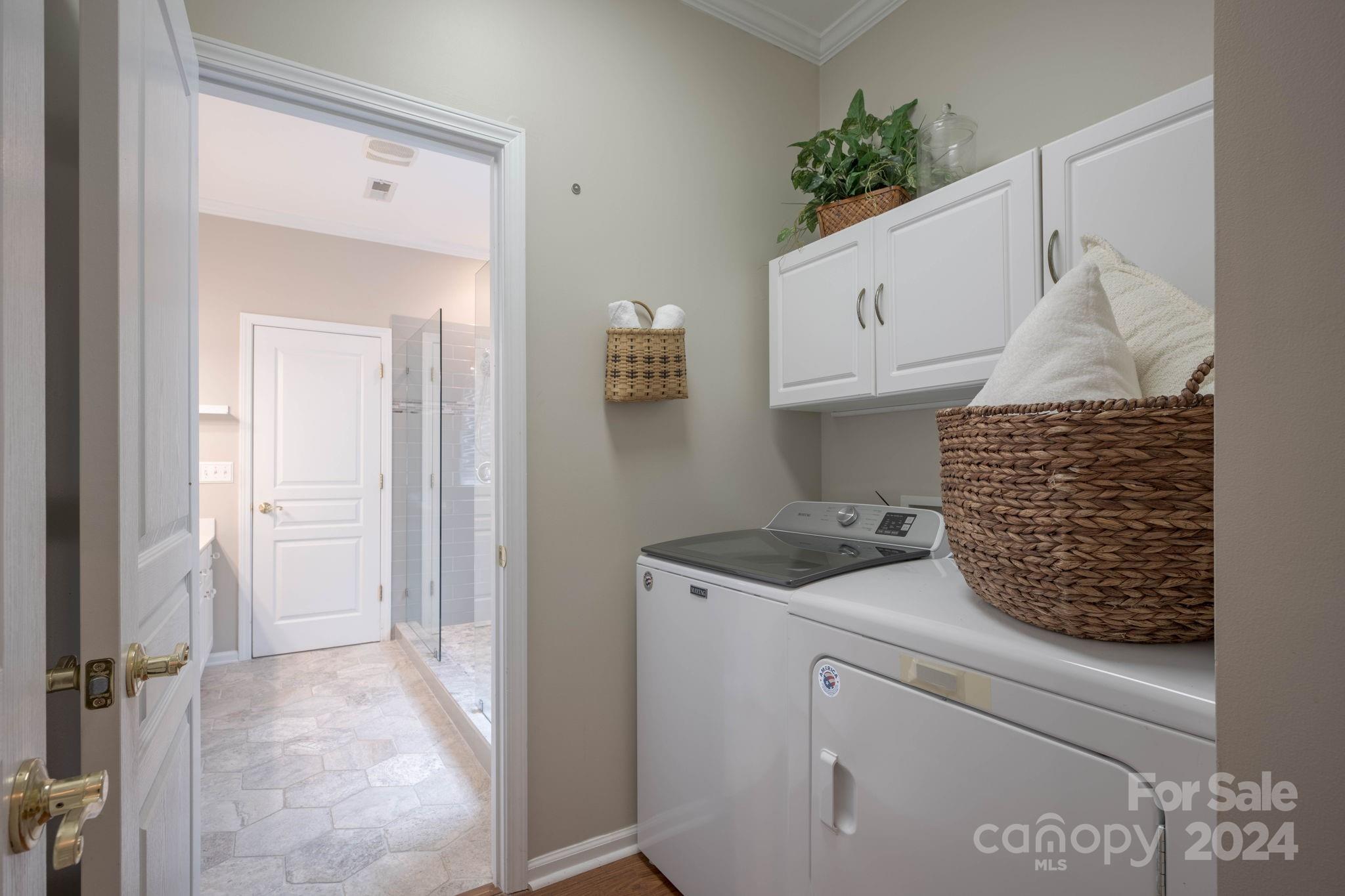 Ridge Pointe - Residential