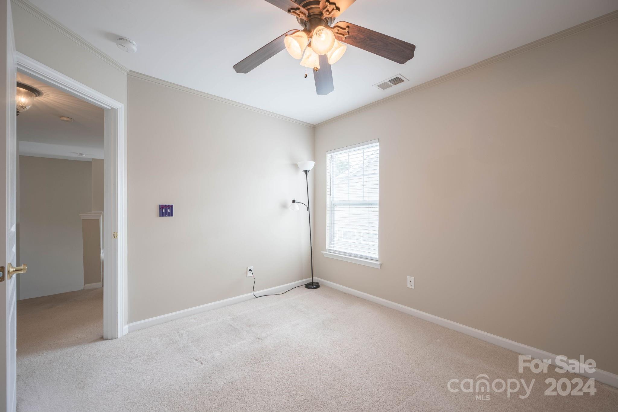 Ridge Pointe - Residential