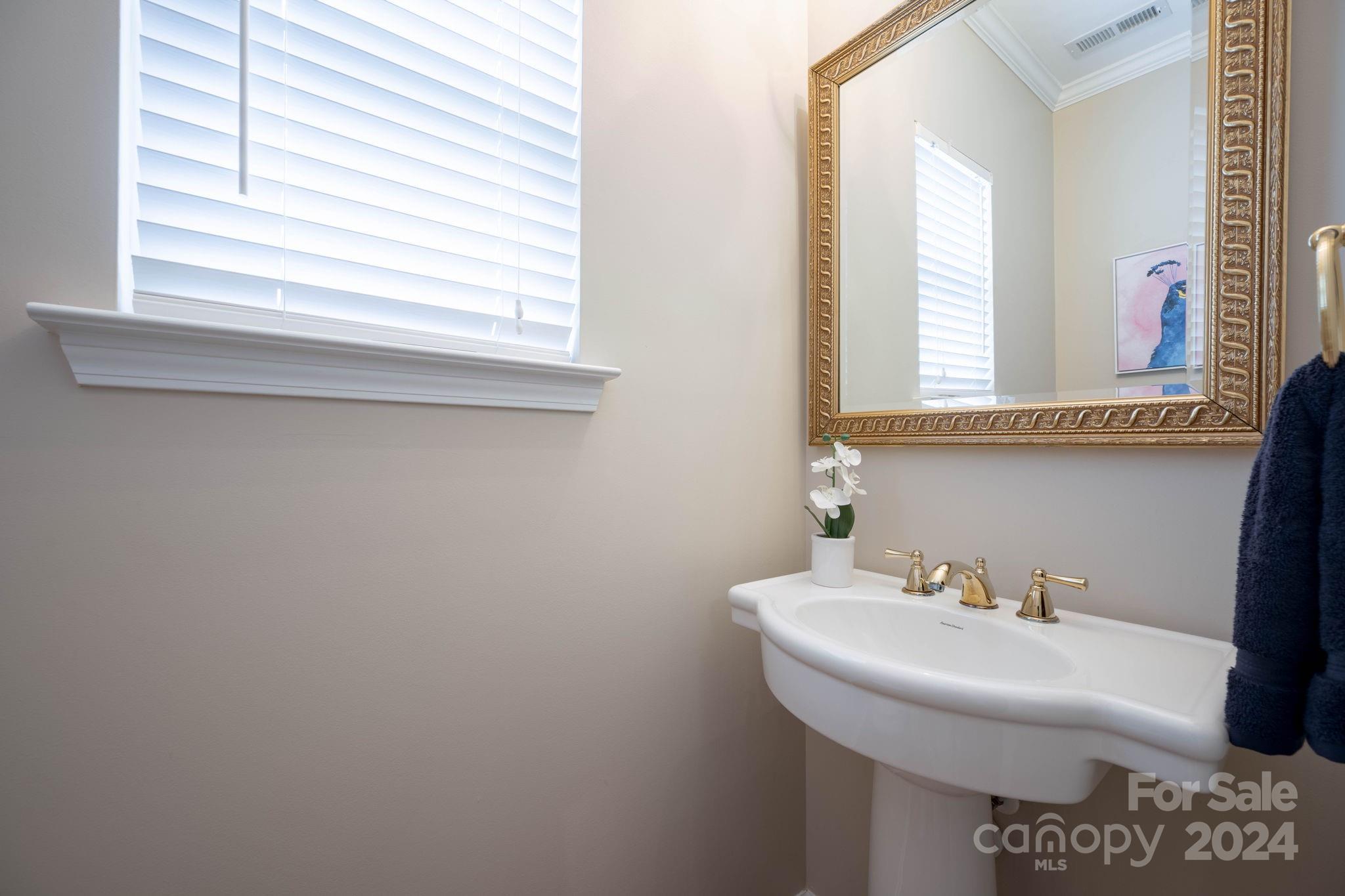 Ridge Pointe - Residential