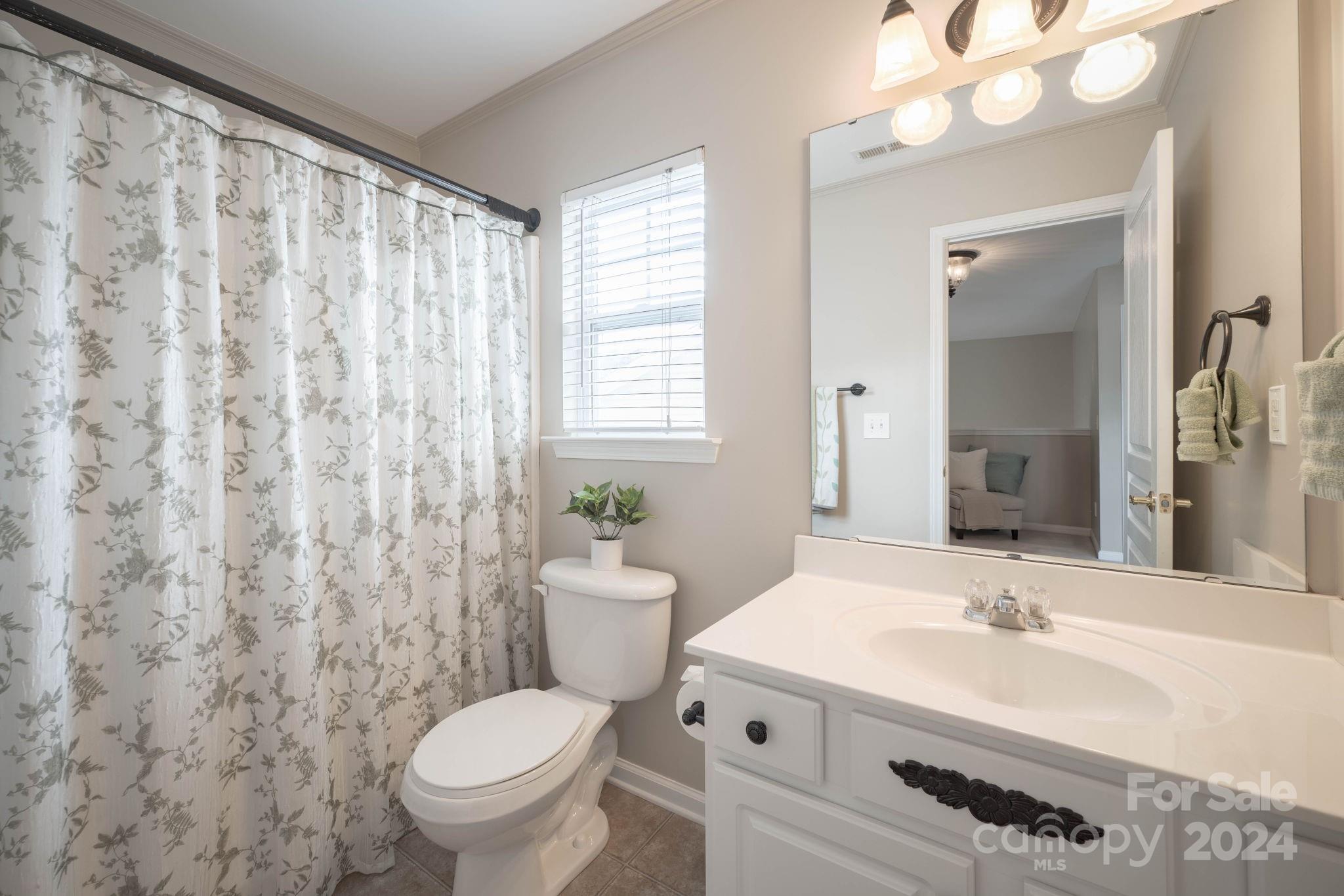 Ridge Pointe - Residential