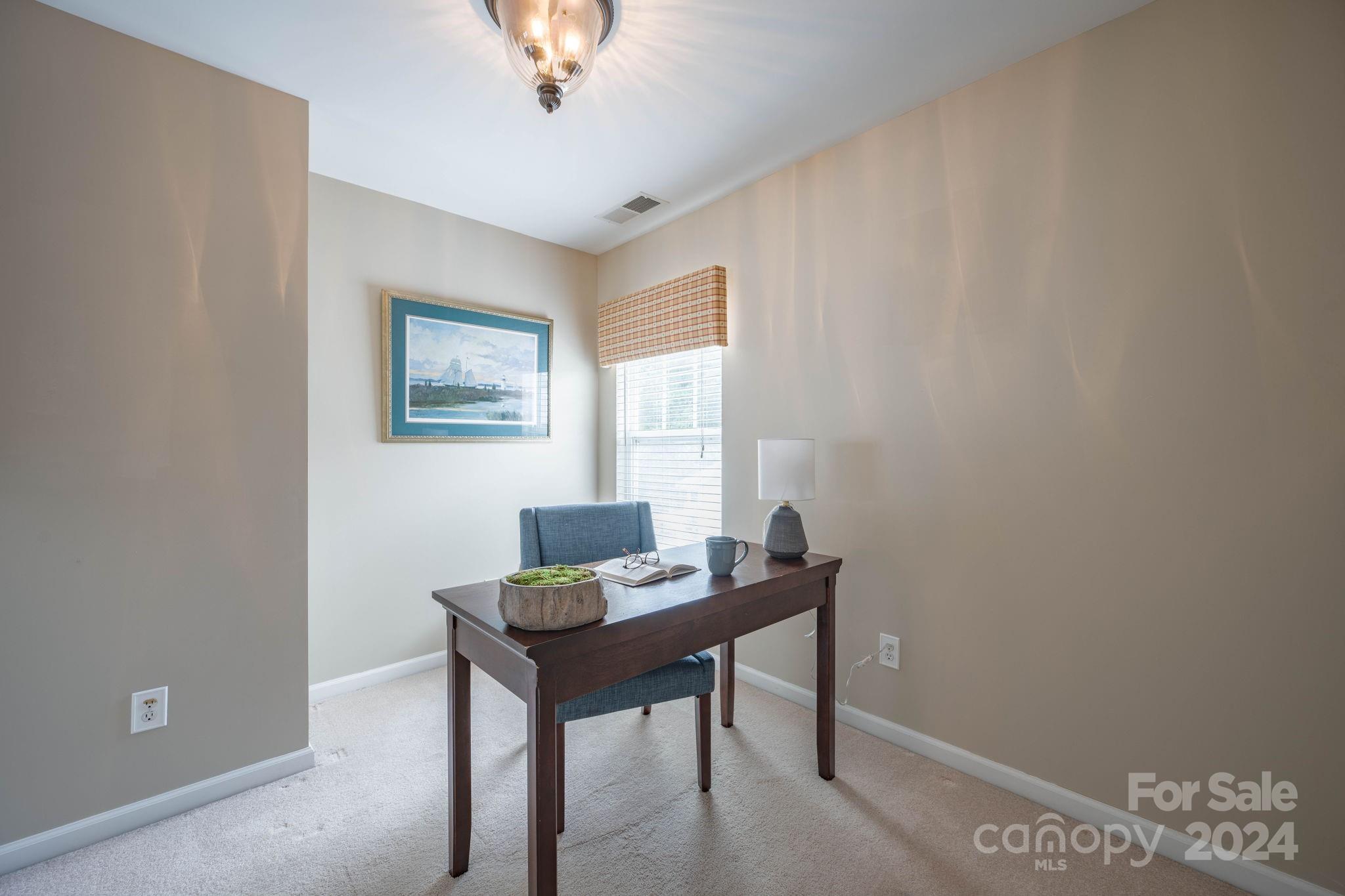 Ridge Pointe - Residential