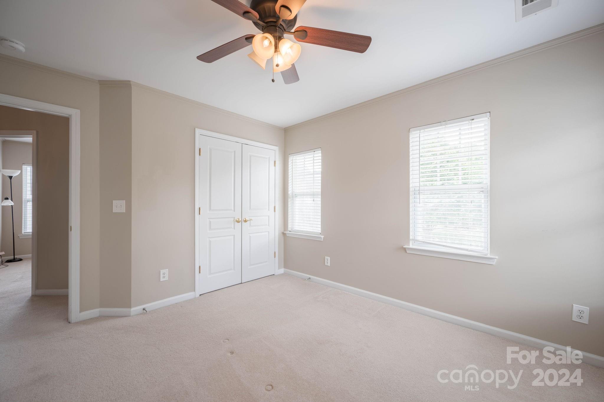 Ridge Pointe - Residential