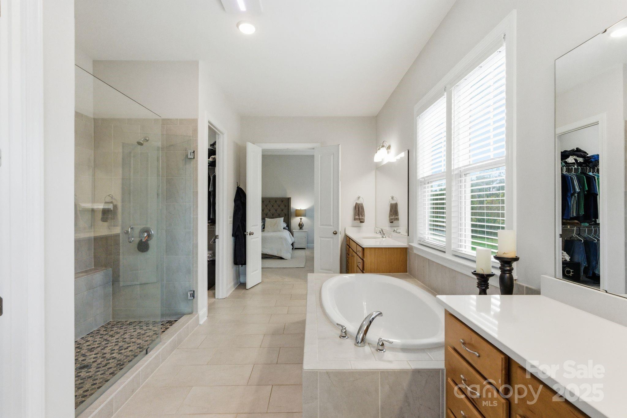 The Highlands at Weddington - Residential