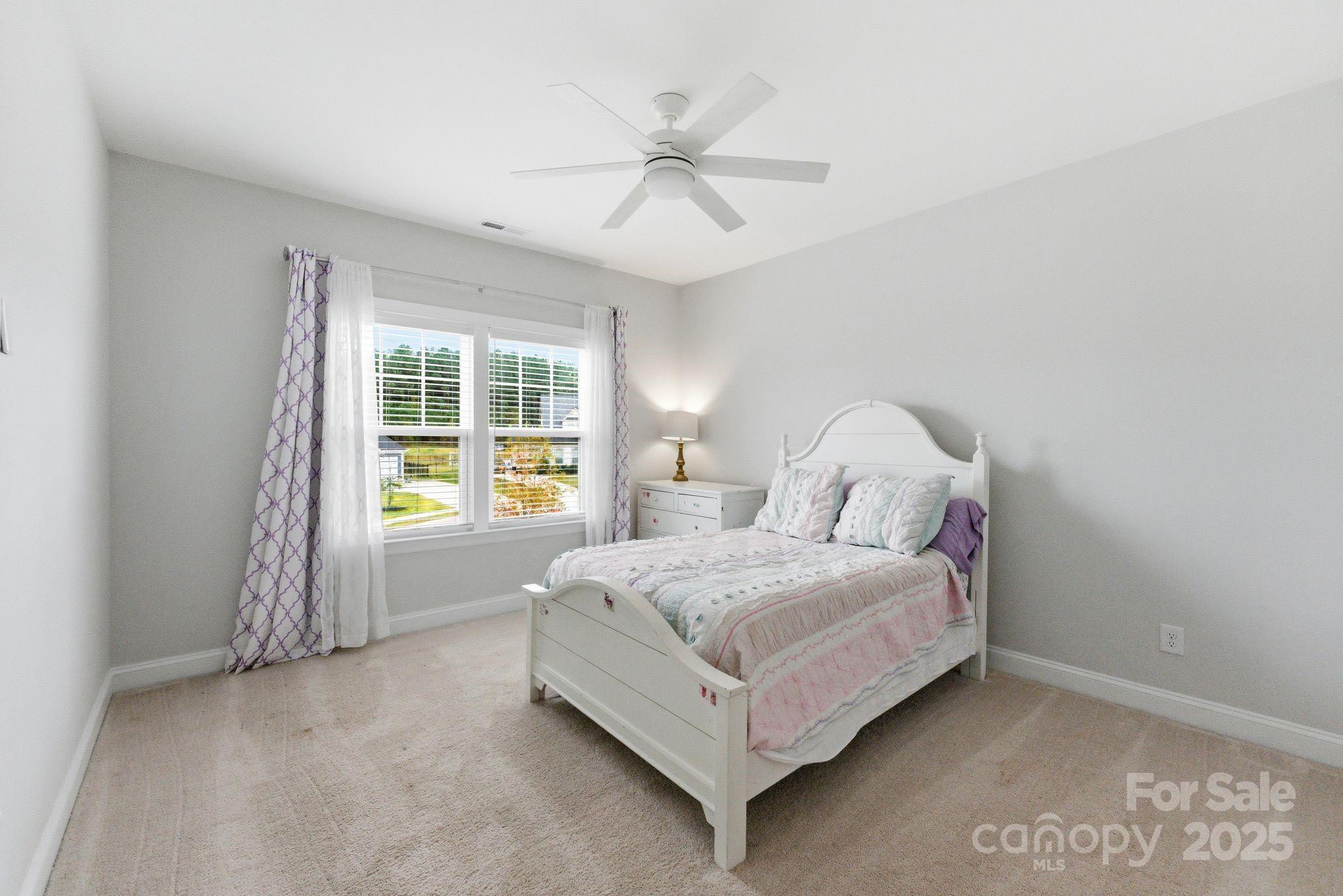 The Highlands at Weddington - Residential