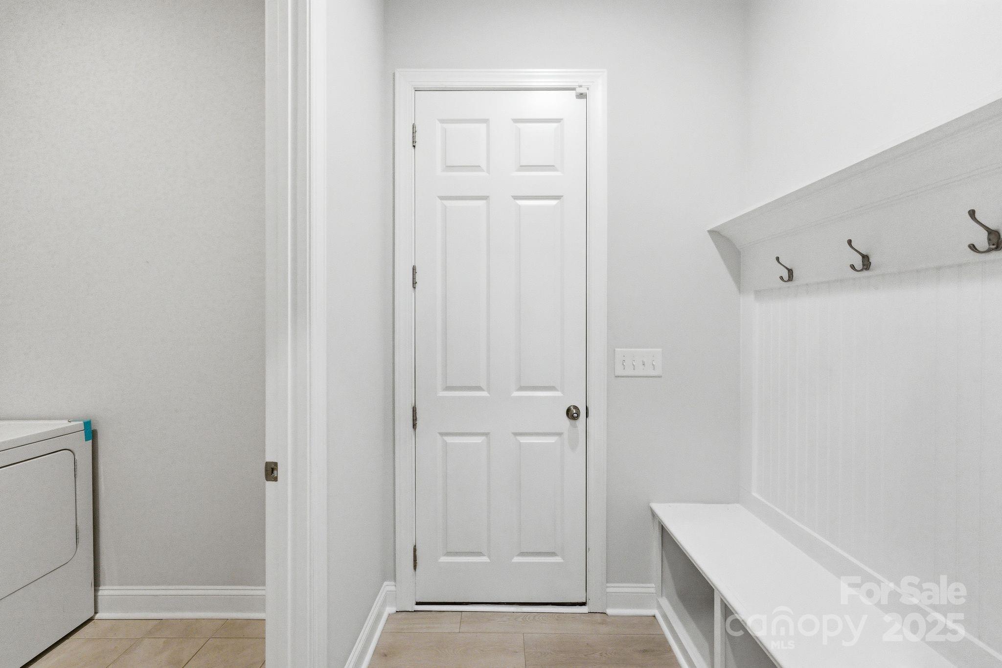 The Highlands at Weddington - Residential