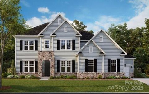 Photo of 5122 Harwich Circle, Weddington, NC 28104 (MLS # 4311768) Photo of 5122 Harwich Circle, Weddington, NC 28104 (MLS # 4311768)