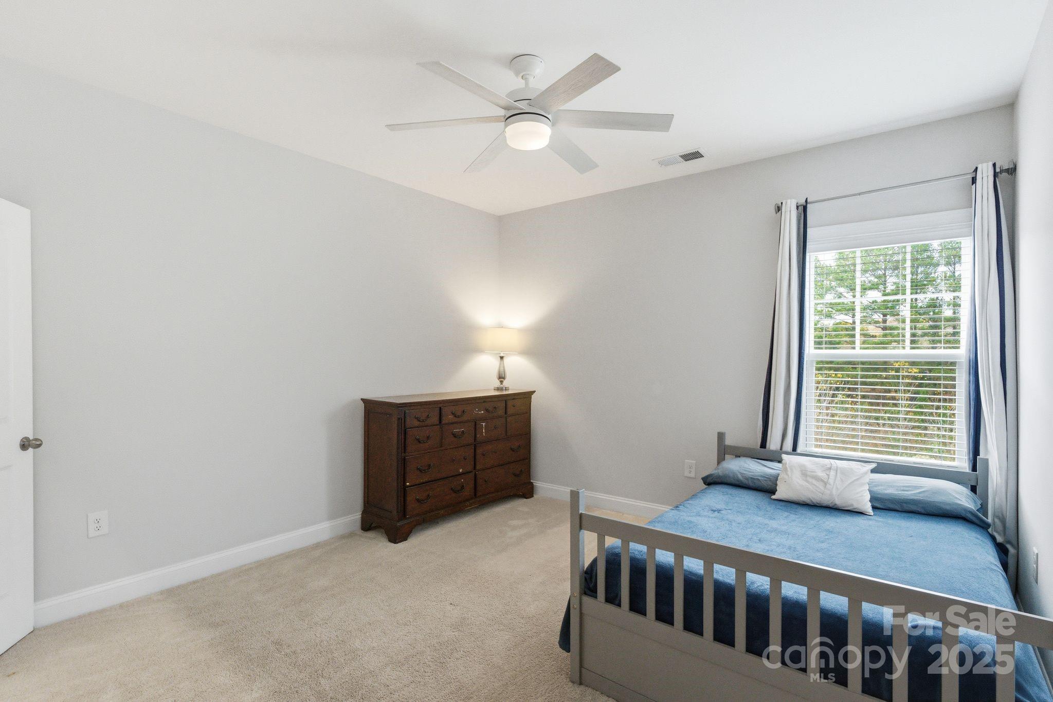 The Highlands at Weddington - Residential