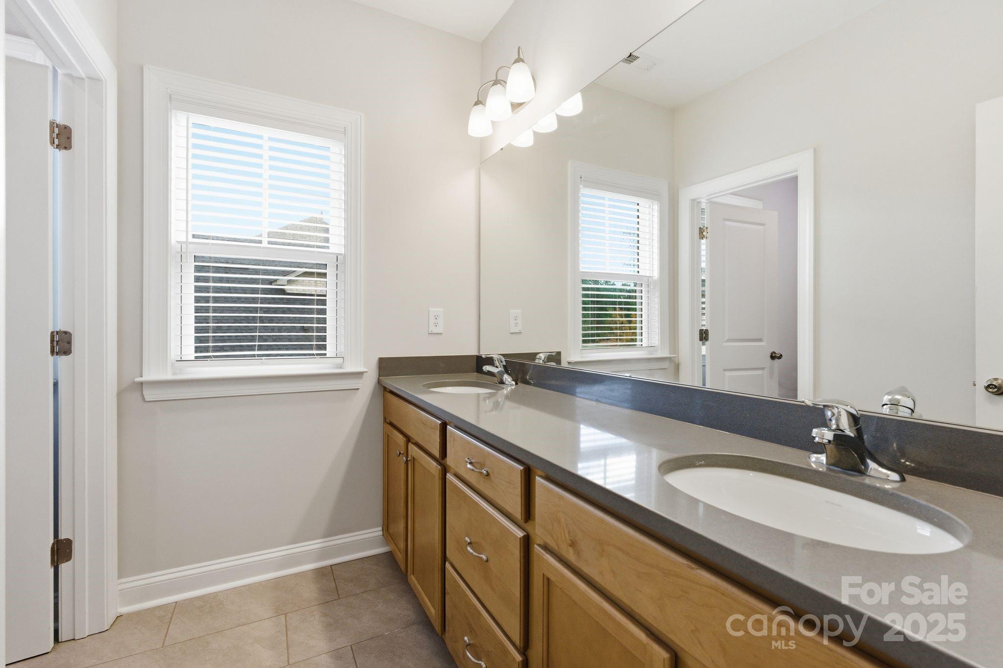 The Highlands at Weddington - Residential