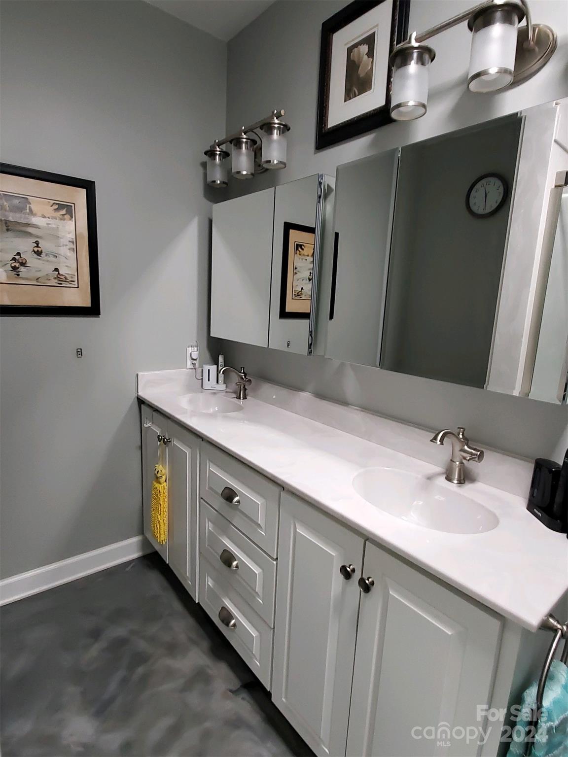 Waterford Point - Residential