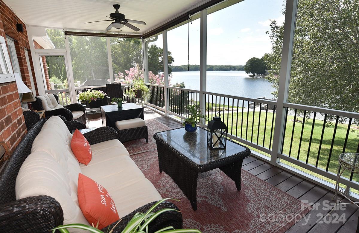 Waterford Point - Residential