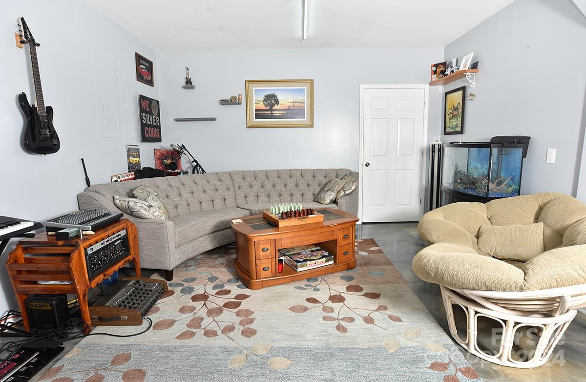 Waterford Point - Residential