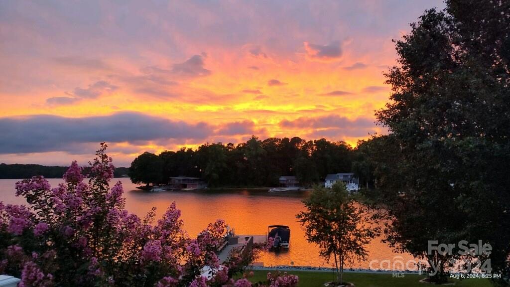 Waterford Point - Residential