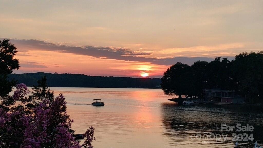 Waterford Point - Residential