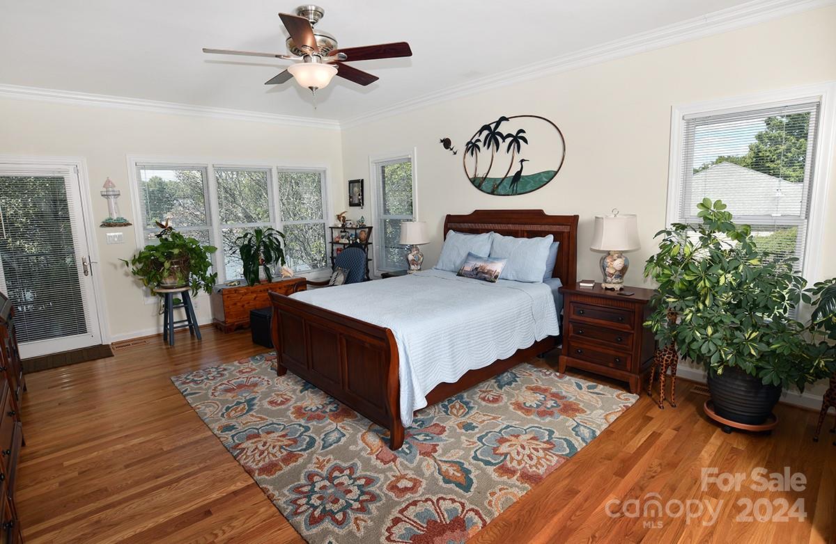 Waterford Point - Residential