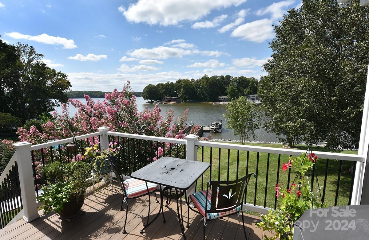 Waterford Point - Residential