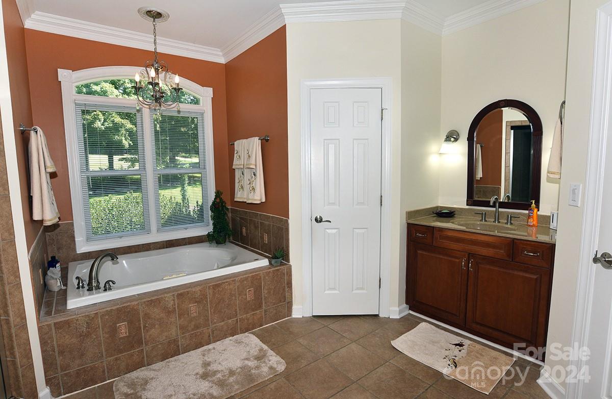 Waterford Point - Residential