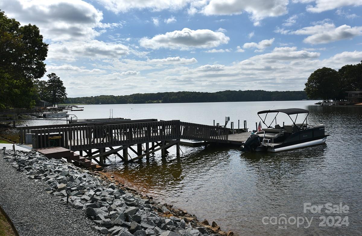 Waterford Point - Residential