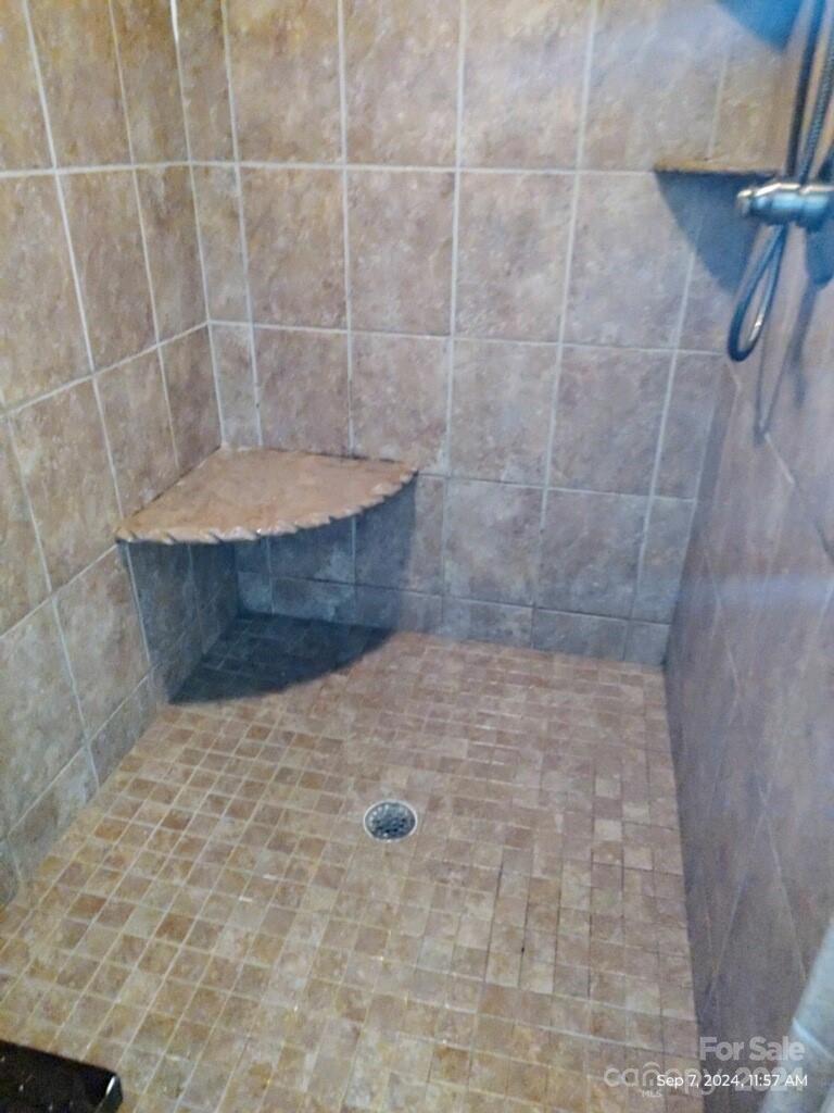 Waterford Point - Residential