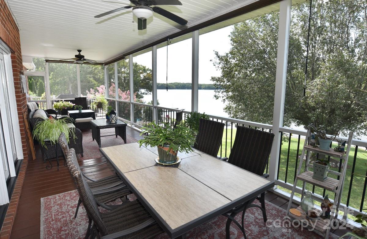 Waterford Point - Residential