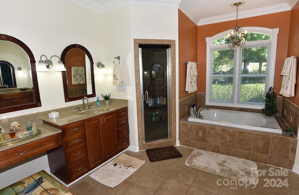 Waterford Point - Residential